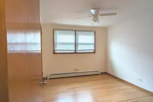 6134 W 79th St, Burbank, IL 60459 - Photo 9