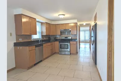 6134 W 79th Street #1, Burbank, IL 60459 - Photo 7