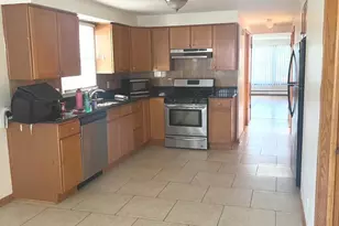 6134 W 79th St, Burbank, IL 60459 - Photo 7