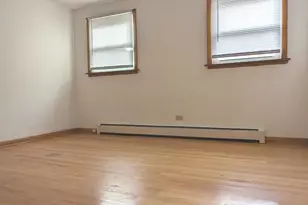 6134 W 79th St, Burbank, IL 60459 - Photo 13