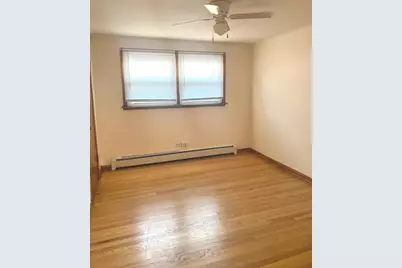 6134 W 79th Street #1, Burbank, IL 60459 - Photo 11