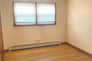 6134 W 79th St, Burbank, IL 60459 - Photo 11