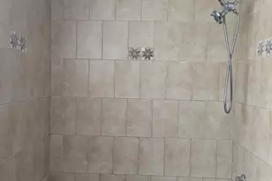 6134 W 79th St, Burbank, IL 60459 - Photo 17