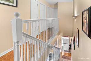 183 N East River Rd, Des Plaines, IL 60016 - Photo 11