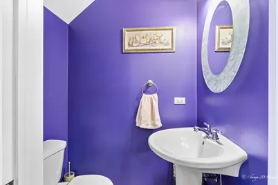 183 N East River Road #F4, Des Plaines, IL 60016 - Photo 19