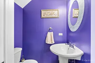 183 N East River Rd, Des Plaines, IL 60016 - Photo 19