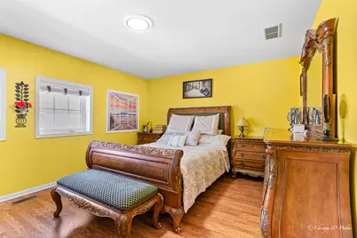 183 N East River Road #F4, Des Plaines, IL 60016 - Photo 13