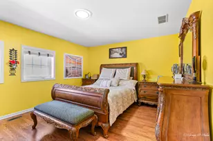 183 N East River Rd, Des Plaines, IL 60016 - Photo 13