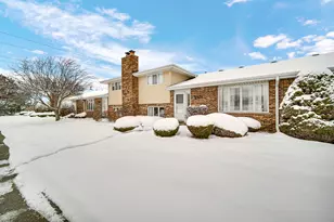 7332 W 155th St, Orland Park, IL 60462 - Photo 1