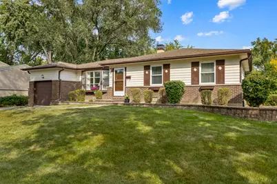 243 N Richards Drive, Palatine, IL 60074 - Photo 27