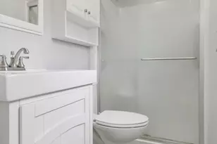 243 N Richards Dr, Palatine, IL 60074 - Photo 13