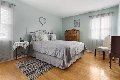 243 N Richards Drive, Palatine, IL 60074 - Photo 7