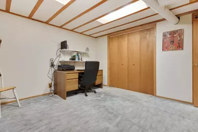 243 N Richards Drive, Palatine, IL 60074 - Photo 15