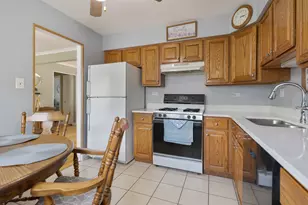 243 N Richards Dr, Palatine, IL 60074 - Photo 19