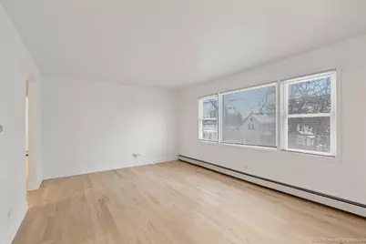 7121 W 110th Street #2W, Worth, IL 60482 - Photo 3