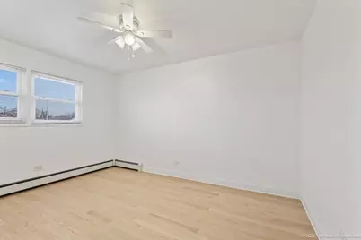 7121 W 110th Street #2W, Worth, IL 60482 - Photo 17