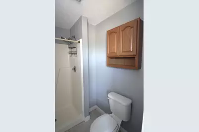 901 Brighton Street, Mackinaw, IL 61755 - Photo 17