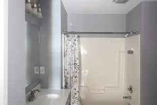 901 Brighton St, Mackinaw, IL 61755 - Photo 19