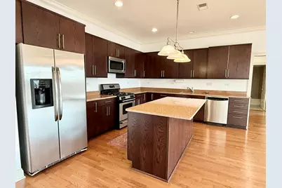 2811 N Bell Avenue #301, Chicago, IL 60618 - Photo 33