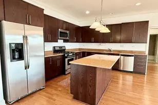 2811 N Bell Ave, Chicago, IL 60618 - Photo 33