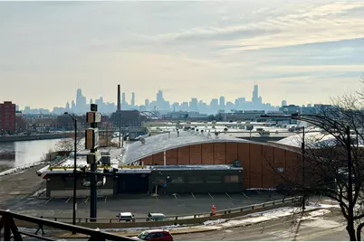 2811 N Bell Avenue #301, Chicago, IL 60618 - Photo 27