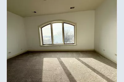 2811 N Bell Avenue #301, Chicago, IL 60618 - Photo 9