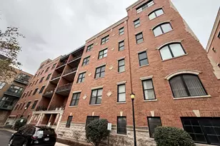 2811 N Bell Ave, Chicago, IL 60618 - Photo 1