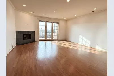 2811 N Bell Avenue #301, Chicago, IL 60618 - Photo 7