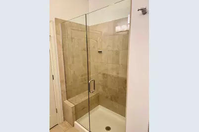 2811 N Bell Avenue #301, Chicago, IL 60618 - Photo 17