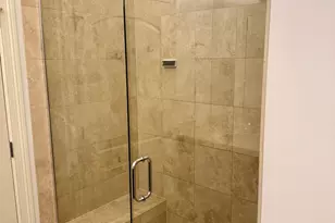 2811 N Bell Ave, Chicago, IL 60618 - Photo 17