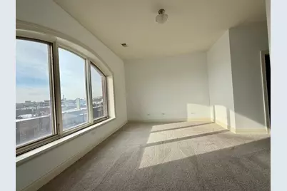 2811 N Bell Avenue #301, Chicago, IL 60618 - Photo 11