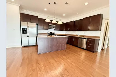 2811 N Bell Avenue #301, Chicago, IL 60618 - Photo 5