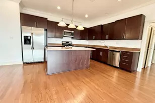 2811 N Bell Ave, Chicago, IL 60618 - Photo 5