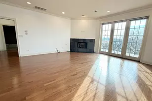 2811 N Bell Ave, Chicago, IL 60618 - Photo 29