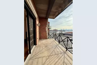 2811 N Bell Avenue #301, Chicago, IL 60618 - Photo 25