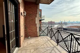 2811 N Bell Ave, Chicago, IL 60618 - Photo 25