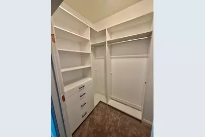 2811 N Bell Avenue #301, Chicago, IL 60618 - Photo 15