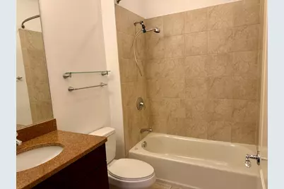 2811 N Bell Avenue #301, Chicago, IL 60618 - Photo 23