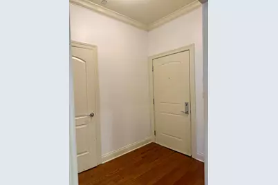 2811 N Bell Avenue #301, Chicago, IL 60618 - Photo 35