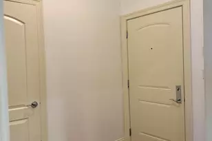 2811 N Bell Ave, Chicago, IL 60618 - Photo 35