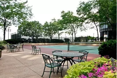 195 N Harbor Drive #203, Chicago, IL 60601 - Photo 29