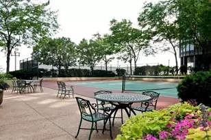 195 N Harbor Dr, Chicago, IL 60601 - Photo 29