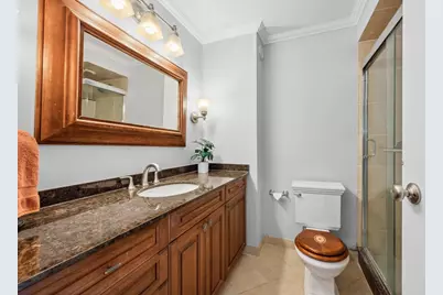 195 N Harbor Drive #203, Chicago, IL 60601 - Photo 13