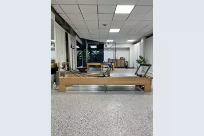 195 N Harbor Drive #203, Chicago, IL 60601 - Photo 23