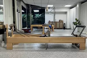 195 N Harbor Dr, Chicago, IL 60601 - Photo 23