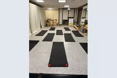 195 N Harbor Drive #203, Chicago, IL 60601 - Photo 21