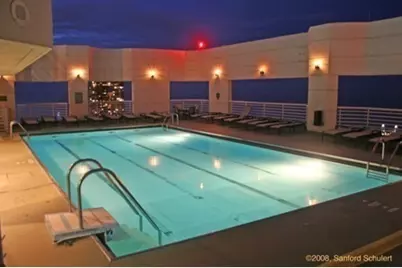 195 N Harbor Drive #203, Chicago, IL 60601 - Photo 25