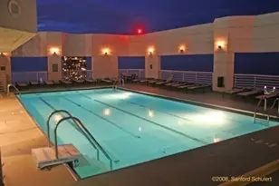 195 N Harbor Dr, Chicago, IL 60601 - Photo 25