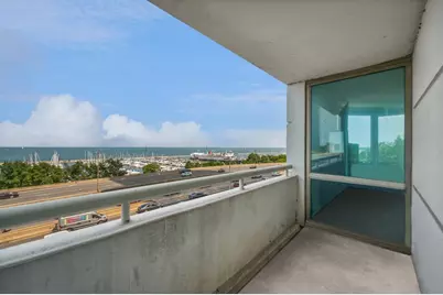 195 N Harbor Drive #203, Chicago, IL 60601 - Photo 15