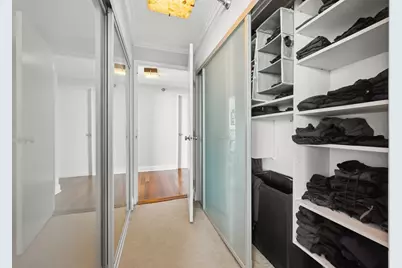 195 N Harbor Drive #203, Chicago, IL 60601 - Photo 9